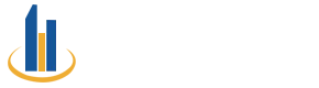 中調(diào)建設(shè)有限公司